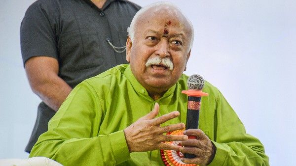 ಕೃಷಿಯಲ್ಲಿ ಸಾಂಪ್ರದಾಯಿಕ ಆಚರಣೆಯನ್ನು ಅವೈಜ್ಞಾನಿಕ ಎನ್ನಬಾರದು: ಭಾಗವತ್