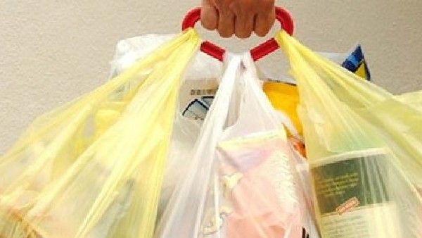 ರಬ್ಬರ್, ಪ್ಲಾಸ್ಟಿಕ್ ಉದ್ಯಮದಲ್ಲಿ ಉದ್ಯೋಗಾವಕಾಶ ಅಧಿಕ