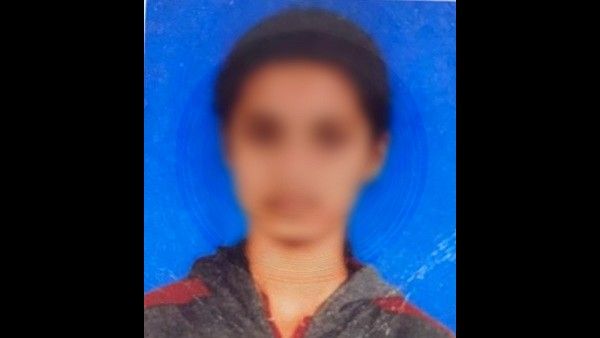 ಮೈಸೂರು; ಮರ್ಯಾದಾ ಹತ್ಯೆ, ಮಗಳನ್ನು ಕೊಂದ ತಂದೆ