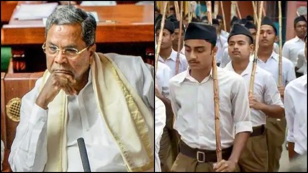 ಸಿದ್ದರಾಮಯ್ಯರಿಂದ ಕುತಂತ್ರ ರಾಜಕಾರಣ: ಛಲವಾದಿ ನಾರಾಯಣಸ್ವಾಮಿ ವಾಗ್ದಾಳಿ