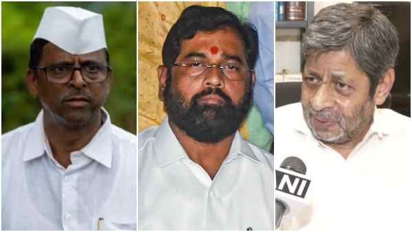 ಮಹಾರಾಷ್ಟ್ರ ಬಿಕ್ಕಟ್ಟು; ಸ್ಪೀಕರ್‌ ಏಕೆ ಪ್ರಸಿದ್ಧಿಯಾಗುತ್ತಿದ್ದಾರೆ?