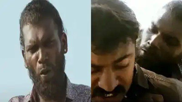 Breaking: ನೇಣು ಬಿಗಿದುಕೊಂಡು ಮಲಯಾಳಂ ನಟ ಆತ್ಮಹತ್ಯೆ