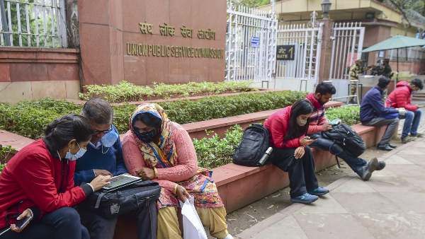 ನೀಟ್ ಪಿಜಿ 2022 ಫಲಿತಾಂಶ ಘೋಷಣೆ: ಟಾಪರ್ ಪಟ್ಟಿ ಪರಿಶೀಲನೆ ಹೇಗೆ?