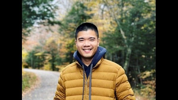 ಬೋರ್ ಅಂತ 3.5 ಕೋಟಿ ಸಂಬಳ ಬರೋ ಕೆಲಸ ಬಿಟ್ಟ ‍ಇಂಜಿನಿಯರ್