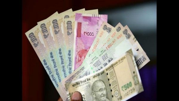 New Wage Code: ಉದ್ಯೋಗಿಗಳ ಸಂಬಳದಲ್ಲಿ ಆಗಲಿದೆ ಬದಲಾವಣೆ