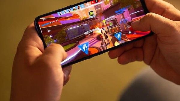 ಆನ್‌ಲೈನ್‌ ಗೇಮಿಂಗ್‌ಗೆ 28% ಜಿಎಸ್‌ಟಿ ಹಾಕುವ ನಿರ್ಧಾರಕ್ಕೆ ತಡೆ