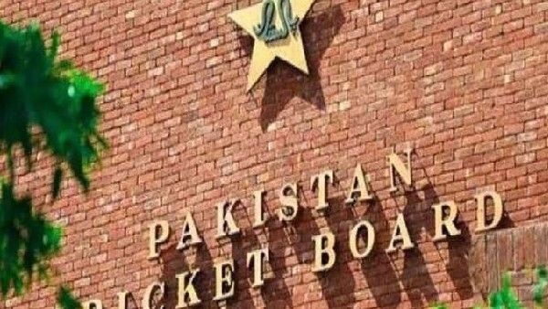 ಕ್ರಿಕೆಟರ್ ಮೇಲೆ ಲೈಂಗಿಕ ದೌರ್ಜನ್ಯ: ಪಾಕ್ ರಾಷ್ಟ್ರೀಯ ಮಟ್ಟದ ಕೋಚ್ ಅಮಾನತು