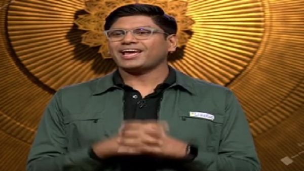 ಜಪಾನ್‌ನ ಓನ್‌ಡೇಸ್‌ ಸ್ವಾಧೀನಪಡಿಸಿಕೊಂಡ ಲೆನ್ಸ್‌ಕಾರ್ಟ್‌