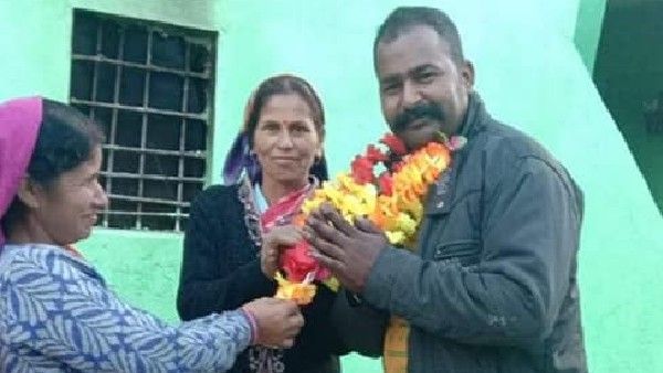 Fact check: ಈ ವ್ಯಕ್ತಿ ಪ್ರೌಢಶಾಲೆಯಲ್ಲಿ 26 ಬಾರಿ ಫೇಲ್ ಆಗಿದ್ದಾನೆ: ಇದು ಸತ್ಯವೇ? 