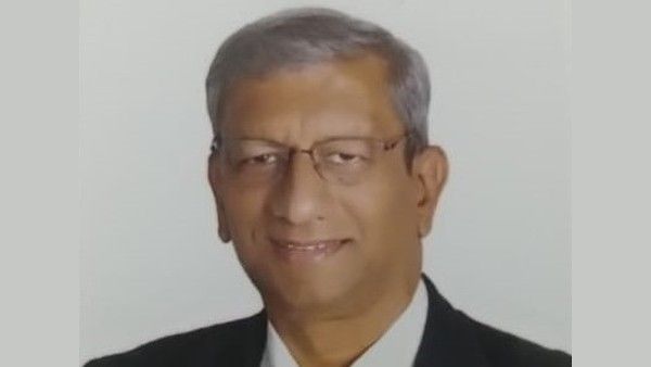 ಹೈಕೋರ್ಟ್ ಮೆಟ್ಟಿಲೇರಿದ ಕೆಎಸ್‌ಒಯು ಕುಲಪತಿ ಅವಧಿ ವಿಸ್ತರಣೆ ವಿವಾದ