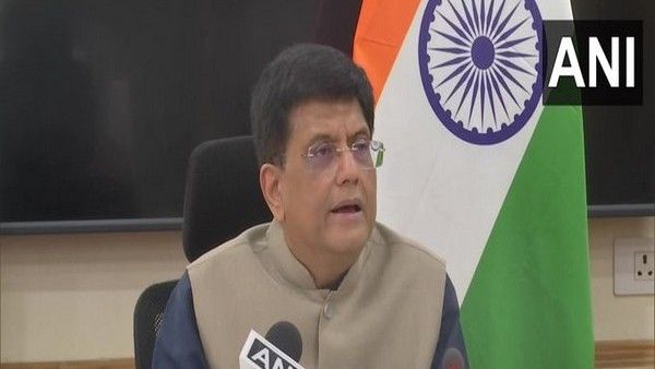 WTO ಸಭೆಯಲ್ಲಿ ಬಡವ, ದುರ್ಬಲರ ಪರ ದನಿಯೆತ್ತಿದ ಭಾರತ