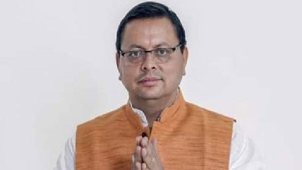 ಚಂಪಾವತ್ ಉಪಚುನಾವಣೆ ಫಲಿತಾಂಶ 2022: ಪುಷ್ಕರ್ ಸಿಂಗ್ ಧಾಮಿಗೆ ಸಿಎಂ ಪಟ್ಟ