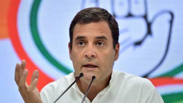 ವಿಚಾರಣೆ ಮುಂದೂಡುವಂತೆ ಇಡಿಗೆ ಸೋನಿಯಾ ಗಾಂಧಿ ಮನವಿ