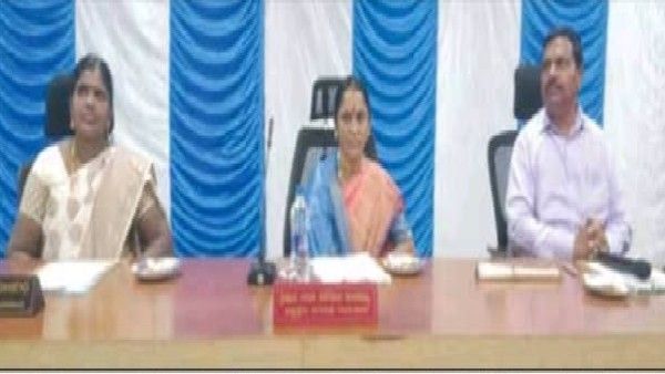 ರಾಯಚೂರು ಕಲುಷಿತ ನೀರು ಪ್ರಕರಣ: ಸಂತ್ರಸ್ತ ಕುಟುಂಬಗಳಿಗೆ ತಲಾ 10 ಲಕ್ಷ ಪರಿಹಾರಕ್ಕೆ ಪ್ರಸ್ತಾವ