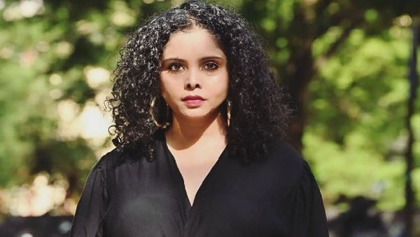 ಗುಜರಾತ್ ಫೈಲ್ಸ್ ಬರೆದ ಪತ್ರಕರ್ತೆಗೂ ತಾಕಿತು ಬಿಸಿ; ಟ್ವಿಟ್ಟರ್ ಖಾತೆ ನಿರ್ಬಂಧ