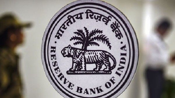 ಭಾರತದ ಜಿಡಿಪಿ ದರ ಶೇ. 7.2: ಆರ್‌ಬಿಐ ಅಂದಾಜಿನಲ್ಲಿ ಇಲ್ಲ ಬದಲಾವಣೆ