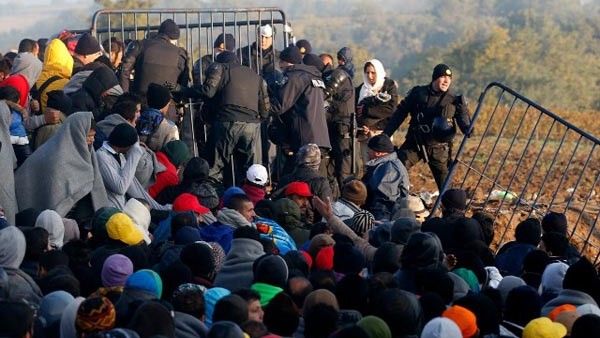 ವಿಶ್ವ ನಿರಾಶ್ರಿತರ ದಿನ- ಈ ವರ್ಷದ ಥೀಮ್ ಏನು? ಈವರೆಗೆ ನೆಲೆ ಕಳೆದುಕೊಂಡವರೆಷ್ಟು?