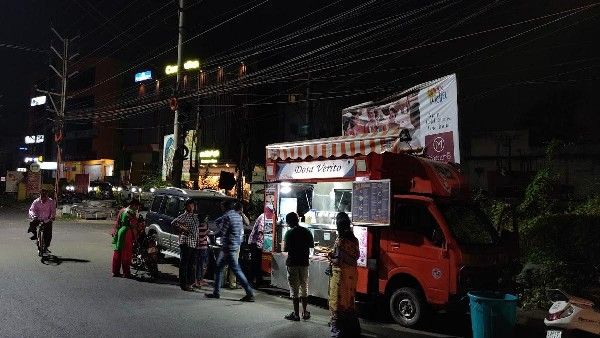 ಬೆಂಗಳೂರಲ್ಲಿ 24*7 ಹೋಟೆಲ್ ತರೆಯಲು ಅನುಮತಿ, ಎಲ್ಲಿ ತೆರೆದಿರುತ್ತೆ?