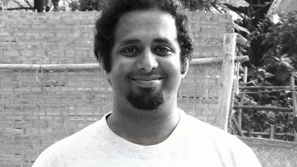 ರೋಹಿತ್ ಚಕ್ರತೀರ್ಥ ಸಮಿತಿಗೆ ಪಿಯು ಪಠ್ಯಪರಿಷ್ಕರಣೆಯಿಂದ ಗೇಟ್‌ಪಾಸ್