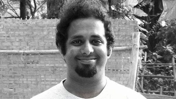 ಮಂಗಳೂರು; ಪ್ರತಿಭಟನೆ ಎಚ್ಚರಿಕೆ, ರೋಹಿತ್ ಚಕ್ರತೀರ್ಥ ಸನ್ಮಾನ ರದ್ದು