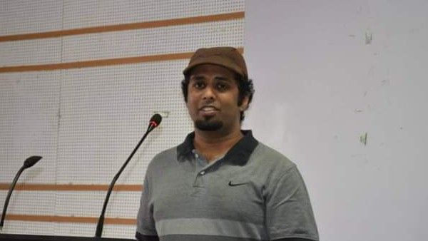 ನಾಡಗೀತೆಗೆ ಅಪಮಾನ: ಕನ್ನಡ ಅಭಿವೃದ್ಧಿ ಪ್ರಾಧಿಕಾರದಿಂದಲೂ ಚಕ್ರತೀರ್ಥನನ್ನು ಕಿತ್ತೆಸೆಯಲು ಆಗ್ರಹ