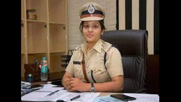 3 ಲಕ್ಷ ರೂ. ಹಣ ಪಾವತಿಸುವಂತೆ ನಿಗಮದ ಅಧ್ಯಕ್ಷ ರಾಘವೇಂದ್ರ ಶೆಟ್ಟಿಗೆ ನೋಟಿಸ್