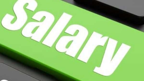 ಮನೆಗೆಲಸದವರ ಸಂಬಳ ಶೇ. 50ರಷ್ಟು ಹೆಚ್ಚಳಕ್ಕೆ ಪ್ರಸ್ತಾವ