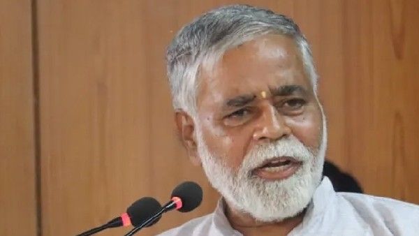 ಶಿಕ್ಷಣ ಇಲಾಖೆಯಲ್ಲಿ ಹಳೇ ಬೇರು ಹೊಸ ಹೆಸ(ಚಿಗು)ರು..!