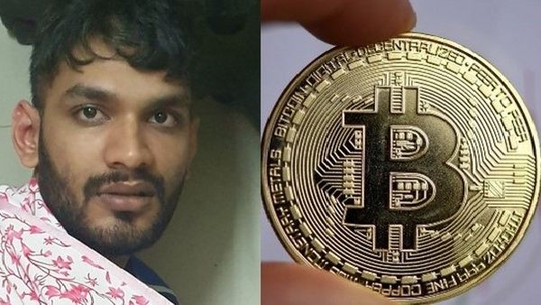 ಶ್ರೀಕಿ ಸಹೋದರ ಭಾರತ ಬಿಟ್ಟು ಹೋಗದಂತೆ ಹೈಕೋರ್ಟ್‌ ತಡೆ