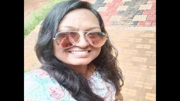 ಕ್ಲಬ್‌ಹೌಸ್‌ ಸಂವಾದ: ಶ್ರೀರಾಮ ಸಲಿಂಗಕಾಮಿ ಎಂದವರ ವಿರುದ್ಧ ಮಂಗಳೂರಿನಲ್ಲಿ ದೂರು ದಾಖಲು