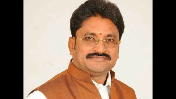 ಅಕ್ರಮ ಭೂ ಮಂಜೂರು: ಬಂಗಾರಪೇಟೆ ಶಾಸಕರಿಗೆ ಟ್ರಬಲ್