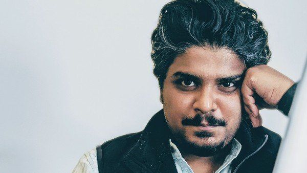 ಪುಸ್ತಕ ವಿಮರ್ಶೆ: ಅಭದ್ರತೆ, ಅಹಮ್ಮಿನ ನಡುವೆ ಸಾಗುವ ಸತ್ತು