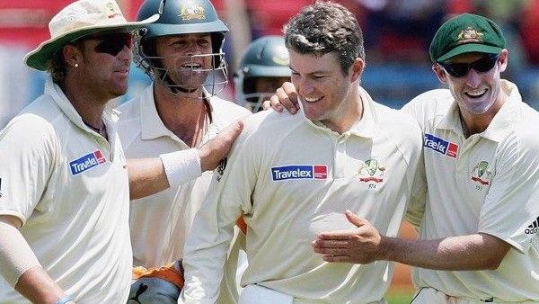 'ಬೆತ್ತಲೆಗೊಳಿಸಿ ಬಡಿದರು'- ಕಿಡ್ನಾಪ್ ಘಟನೆ ನೆನಪಿಸಿಕೊಂಡ ಮಾಜಿ ಕ್ರಿಕೆಟಿಗ ಸ್ಟುವರ್ಟ್