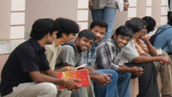 ಒಂದೇ ಮೈ ವಾಸನೆ ಇರುವವರ ಮಧ್ಯೆ ಒಡನಾಟ ಹೆಚ್ಚು: ಅಧ್ಯಯನ ವರದಿ