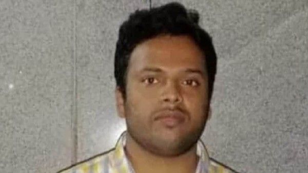 ಹೈಕೋರ್ಟ್ ಕದ ತಟ್ಟಿ ಕುರ್ಚಿ ಪಡೆದ ಚನ್ನಪಟ್ಟಣ ತಹಶೀಲ್ದಾರ್ ಸುದರ್ಶನ್