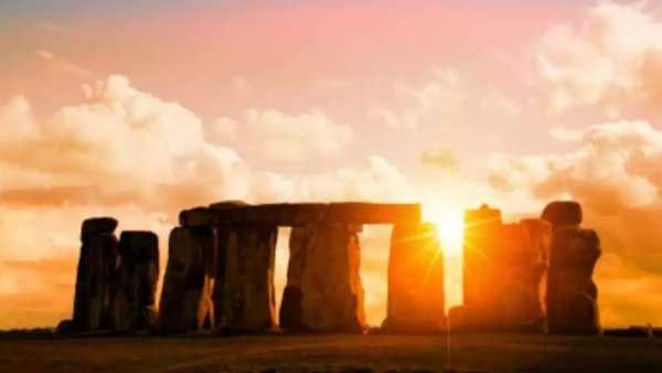 ಜುಲೈ 21, ಕರ್ಕಾಟಕ ಸಂಕ್ರಾಂತಿ- ಈ ವರ್ಷದ ಸುದೀರ್ಘ ಹಗಲು ಇರುವ ದಿನ