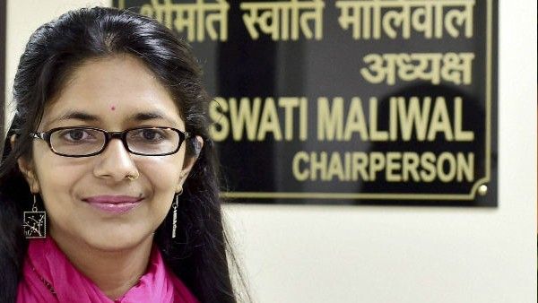 ಗರ್ಭಿಣಿಗೆ ಉದ್ಯೋಗ ನಿರಾಕರಣೆ: ಬ್ಯಾಂಕ್ ವಿರುದ್ಧ ಮಹಿಳಾ ಆಯೋಗ ಗರಂ