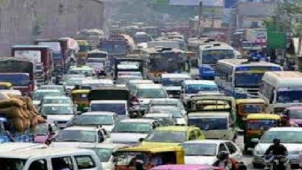 ಬೆಂಗಳೂರು: ಟಿನ್ ಫ್ಯಾಕ್ಟರಿ ಜಂಕ್ಷನ್ ಬಳಿ ಶೀಘ್ರ ಐದು ಪಥದ ರಸ್ತೆ ನಿರ್ಮಾಣ