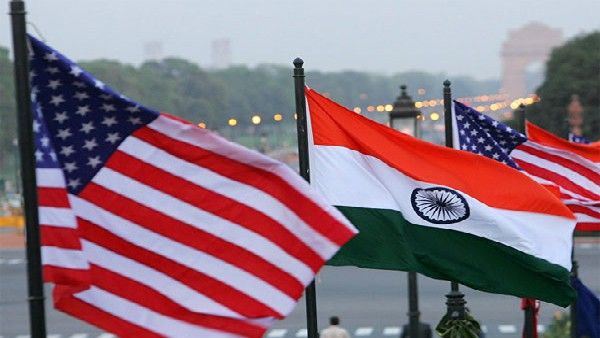 ಭಾರತದಲ್ಲಿ 2021ರ ಉದ್ದಕ್ಕೂ ಅಲ್ಪಸಂಖ್ಯಾತರ ಮೇಲೆ ದೌರ್ಜನ್ಯ: ವರದಿ