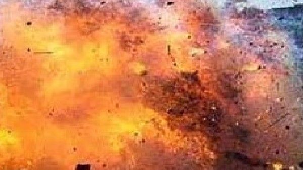 2006ರ ವಾರಣಾಸಿ ಸರಣಿ ಬಾಂಬ್ ಸ್ಫೋಟ ಪ್ರಕರಣ: ಉಗ್ರ ವಲೀಯುಲ್ಲಾ ಖಾನ್‌ಗೆ ಗಲ್ಲು