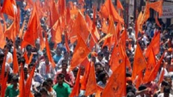 ರಾಜ್ಯದಲ್ಲಿ ರ‍್ಯಾಲಿಗೆ ಅನುಮತಿ ನಿರಾಕರಿಸಿದ ಪೊಲೀಸ್ ಇಲಾಖೆ