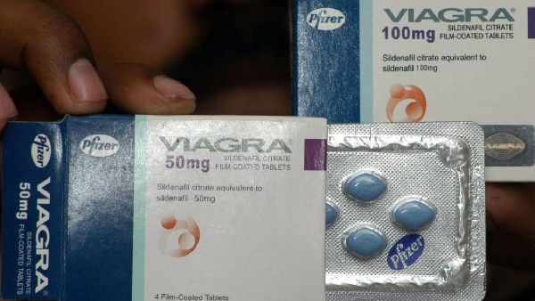 ಅತಿಯಾದ ವಯಾಗ್ರಾ ಸೇವನೆ: ಆಸ್ಪತ್ರೆಗೆ ದಾಖಲಾದ ನವವಿವಾಹಿತ