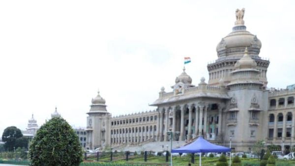Breaking; ಬೆಳಗಾವಿ ಭಾಗದ ಜನರಿಗೆ ಸಿಹಿಸುದ್ದಿ ಕೊಟ್ಟ ರಾಜ್ಯ ಸರ್ಕಾರ 