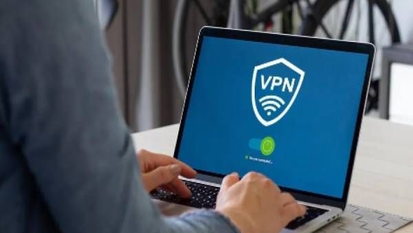 ಸರಕಾರಿ ಉದ್ಯೋಗಿಗಳಿಗೆ ಕ್ಲೌಡ್ ಸರ್ವಿಸ್, ವಿಪಿಎನ್ ಬಳಸದಂತೆ ನಿರ್ಬಂಧ