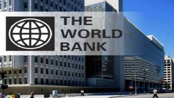 ಭಾರತೀಯ ರೈಲ್ವೆ ಆಧುನೀಕರಣಕ್ಕೆ ವಿಶ್ವ ಬ್ಯಾಂಕ್‌ ನೆರವು