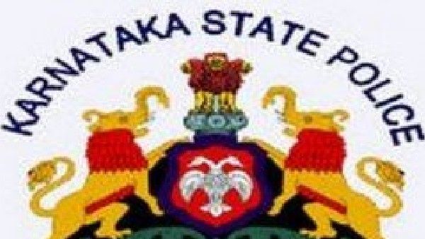 ಸಿವಿಲ್ ವ್ಯಾಜ್ಯ ಪ್ರಕರಣ: ಕಂದಾಯ ಇಲಾಖೆಯ ಅಧಿಕಾರಿಗಳಿಗೆ ಗುಡ್ ನ್ಯೂಸ್