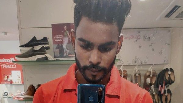 ವೈಫ್ ಸ್ನೇಹಿತೆಗೆ ಲೈಫ್ ನೀಡ್ತೀನಿ ಎಂದು ಕೊಂದಿದ್ದವ ಅರೆಸ್ಟ್