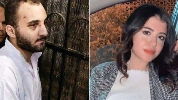 ಈಜಿಪ್ಟ್‌; ಮರಣದಂಡನೆ ಪ್ರಕ್ರಿಯೆ ನೇರ ಪ್ರಸಾರಕ್ಕೆ ಅವಕಾಶ