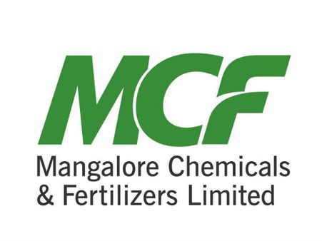 ಮಂಗಳೂರಿನ ರಸಗೊಬ್ಬರ ಘಟಕ ಮುಚ್ಚಿದ ಎಂಸಿಎಫ್