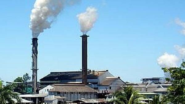 61 ಯೋಜನೆಯ ₹3829 ಕೋಟಿ ಬಂಡವಾಳ ಹೂಡಿಕೆ ಅನುಮೋದನೆ- ಸಚಿವ ನಿರಾಣಿ